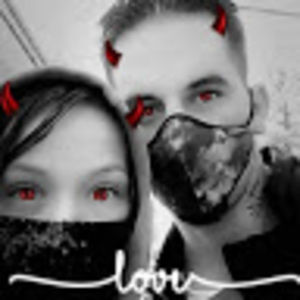 Meet your Posher, Rigoberto